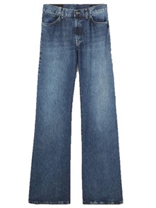 Jeans Dondup Amber
